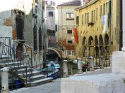 Venise - 19