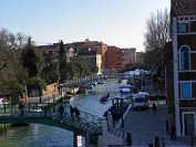 Venise - 2