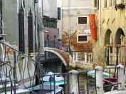 Venise - 20