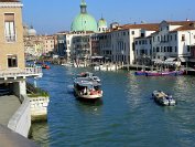 Venise - 3