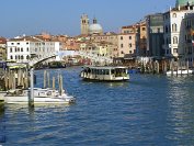 Venise - 5