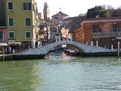 Venise - 6