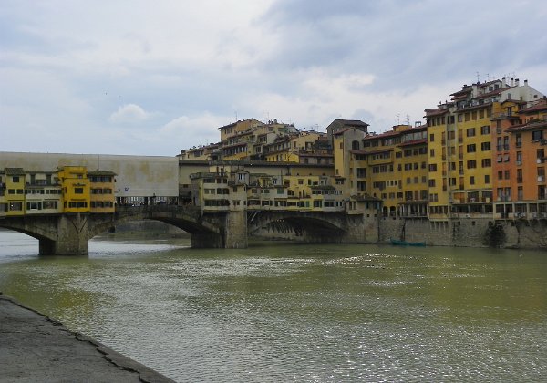 Florence