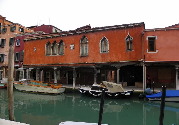 Murano