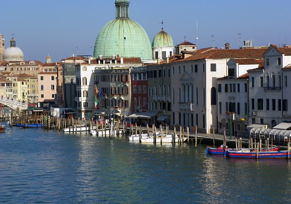 Venise