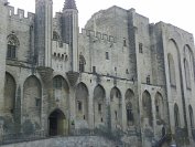 Avignon - 1