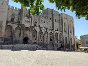 Avignon - 10