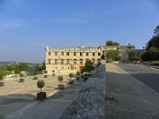 Avignon - 12