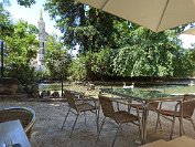 Avignon - 13
