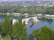 Avignon - 15