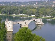 Avignon - 16