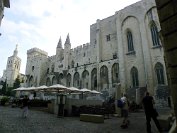 Avignon - 2