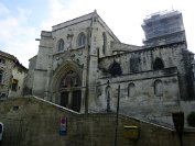 Avignon - 5