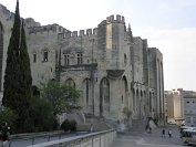 Avignon - 6
