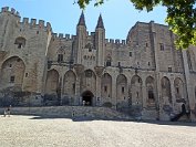Avignon - 7