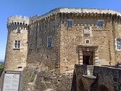 Avignon - 8