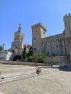 Avignon - 9