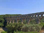 Pont du Gard - 10