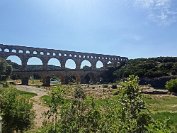 Pont du Gard - 13