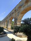 Pont du Gard - 5