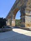 Pont du Gard - 6