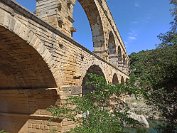 Pont du Gard - 8