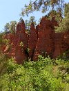 Roussillon - 10
