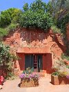 Roussillon - 11