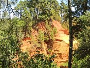 Roussillon - 12