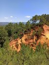 Roussillon - 13