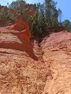 Roussillon - 15
