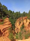 Roussillon - 17