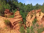 Roussillon - 18