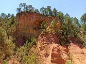 Roussillon - 19