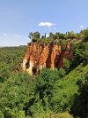 Roussillon - 2