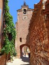 Roussillon - 3