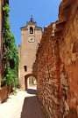 Roussillon - 4