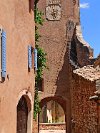 Roussillon - 5