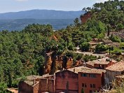 Roussillon - 6