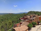 Roussillon - 7