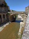 Vaison la Romaine - 1