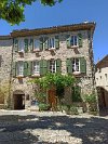 Vaison la Romaine - 12