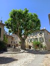 Vaison la Romaine - 5