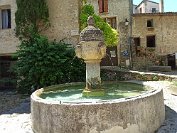 Vaison la Romaine - 7