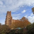 Albi - 1 - copie