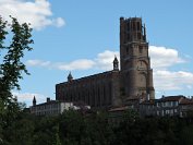 Albi - 16