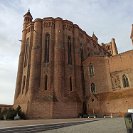 Albi - 4
