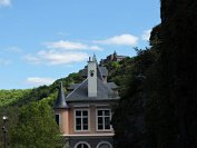 Ambialet - 3-1