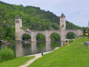Cahors -1