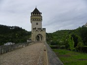 Cahors -10